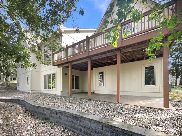 4940 Alden Street, Shawnee, KS 66216