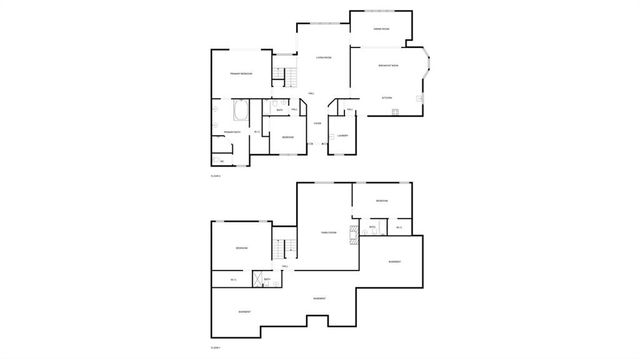 4940 Alden Street, Shawnee, KS 66216