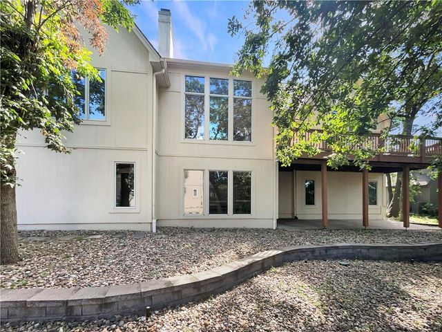 4940 Alden Street, Shawnee, KS 66216