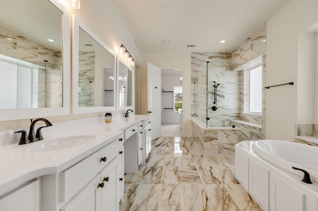 4604 Canterbury Court, Parker, TX 75002