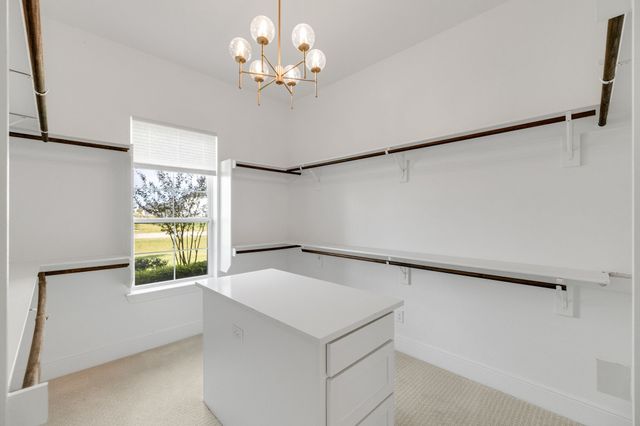 4604 Canterbury Court, Parker, TX 75002