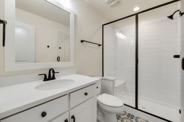 4604 Canterbury Court, Parker, TX 75002