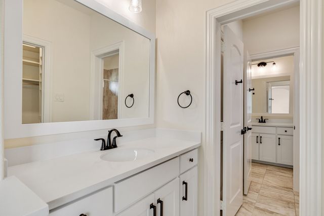 4604 Canterbury Court, Parker, TX 75002