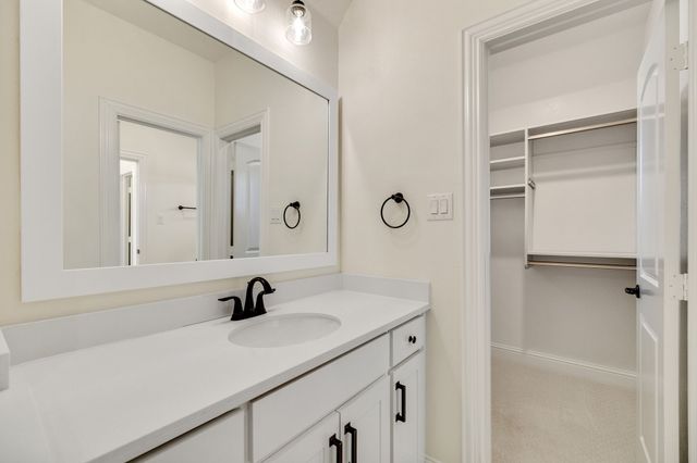 4604 Canterbury Court, Parker, TX 75002