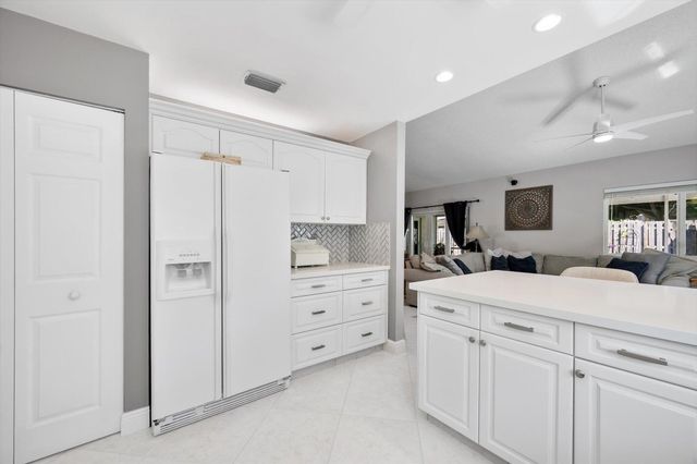 15541 Dover Court, Davie, FL 33331