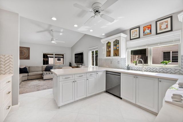 15541 Dover Court, Davie, FL 33331