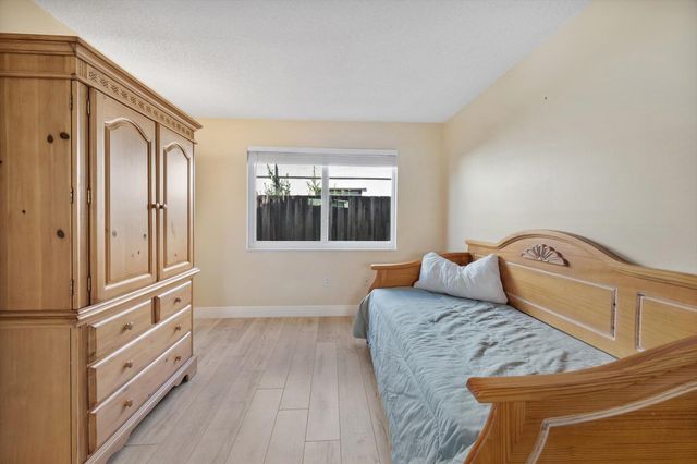 15541 Dover Court, Davie, FL 33331