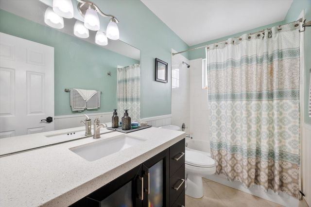 15541 Dover Court, Davie, FL 33331