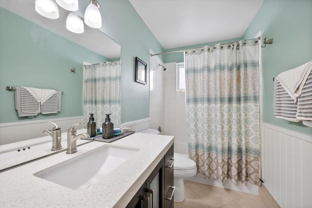 15541 Dover Court, Davie, FL 33331