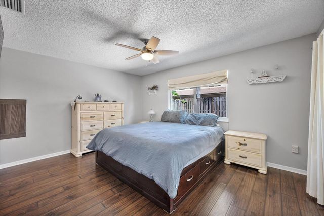 15541 Dover Court, Davie, FL 33331