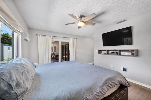 15541 Dover Court, Davie, FL 33331