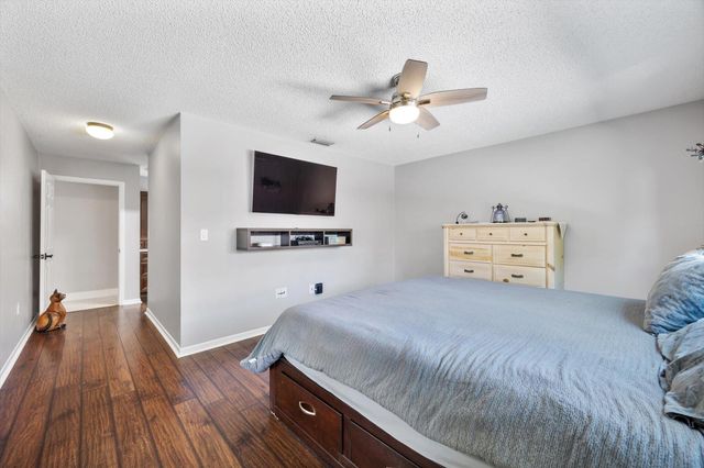 15541 Dover Court, Davie, FL 33331