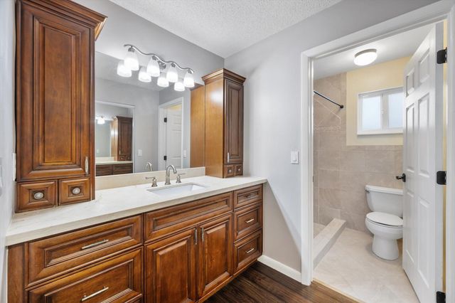 15541 Dover Court, Davie, FL 33331