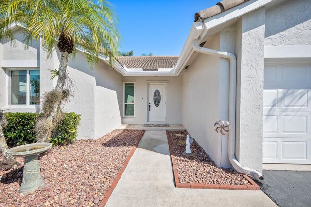 15541 Dover Court, Davie, FL 33331