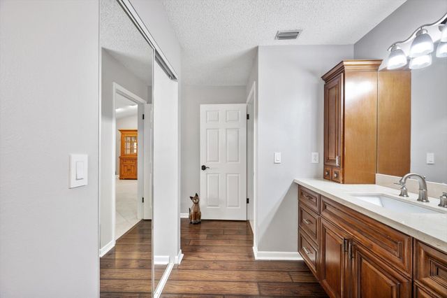 15541 Dover Court, Davie, FL 33331