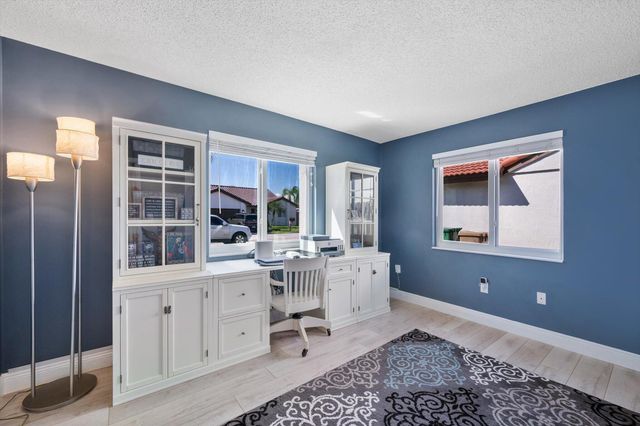 15541 Dover Court, Davie, FL 33331