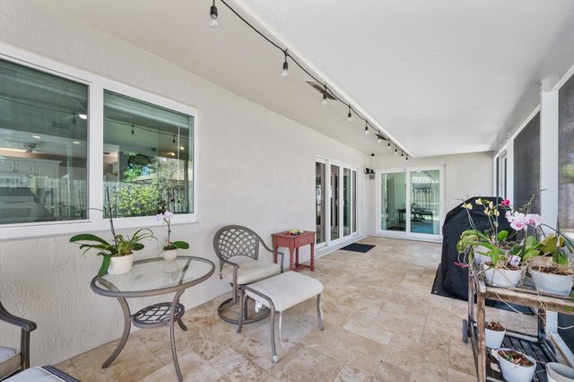 15541 Dover Court, Davie, FL 33331