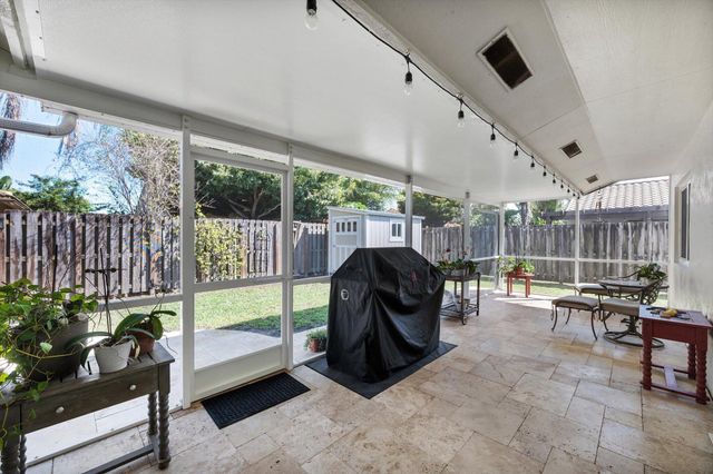 15541 Dover Court, Davie, FL 33331