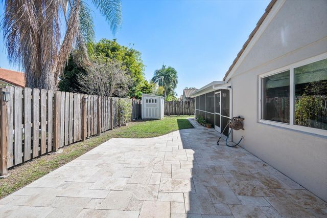 15541 Dover Court, Davie, FL 33331
