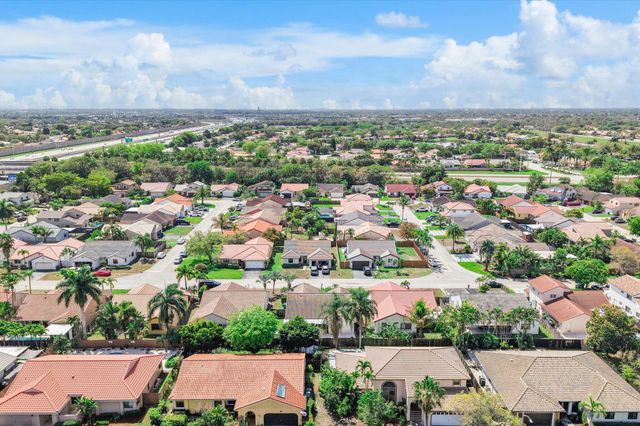 15541 Dover Court, Davie, FL 33331