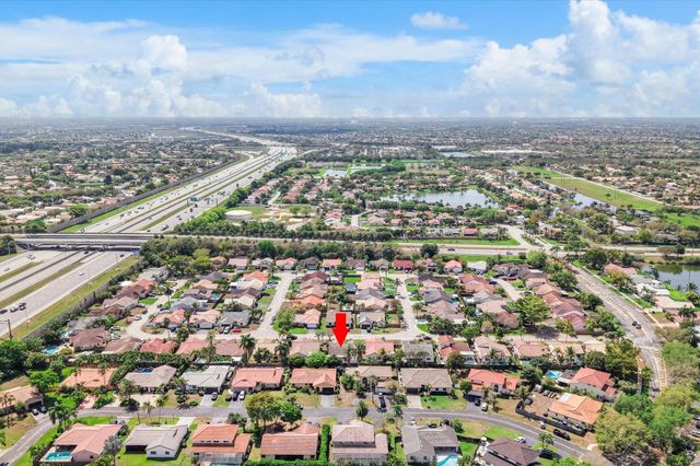 15541 Dover Court, Davie, FL 33331