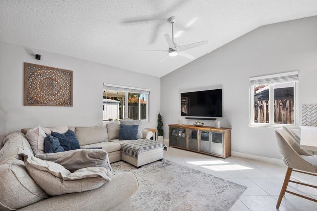 15541 Dover Court, Davie, FL 33331