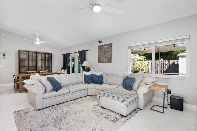 15541 Dover Court, Davie, FL 33331