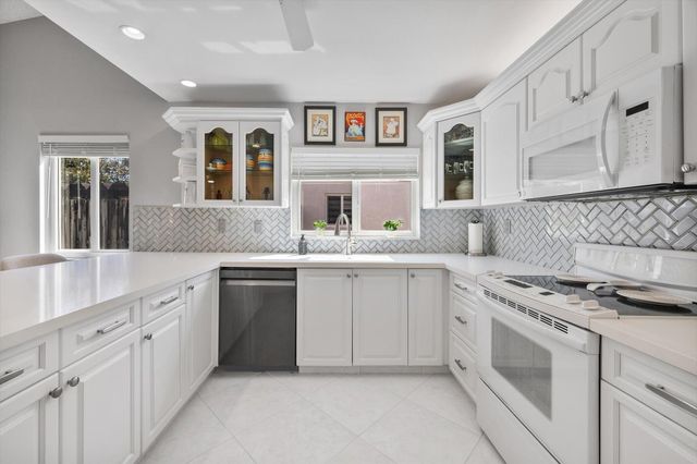 15541 Dover Court, Davie, FL 33331