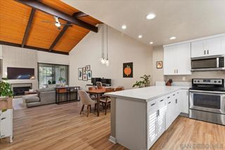 17407 Port Marnock Dr, Poway, CA 92064