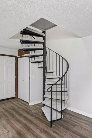 7410 72nd Lane N, Brooklyn Park, MN 55428