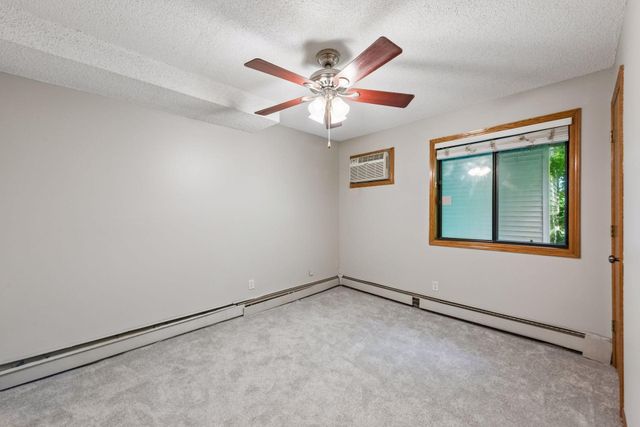 7410 72nd Lane N, Brooklyn Park, MN 55428