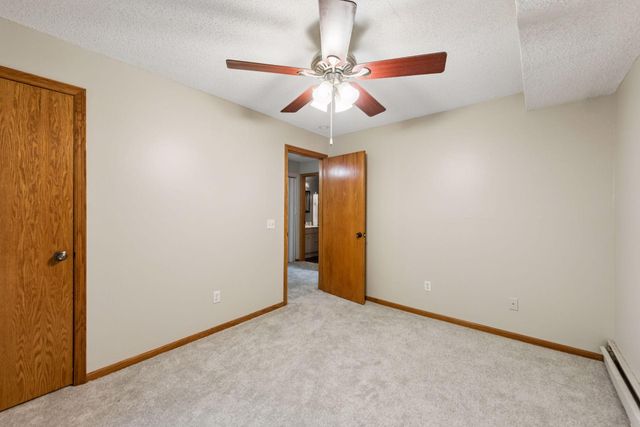 7410 72nd Lane N, Brooklyn Park, MN 55428