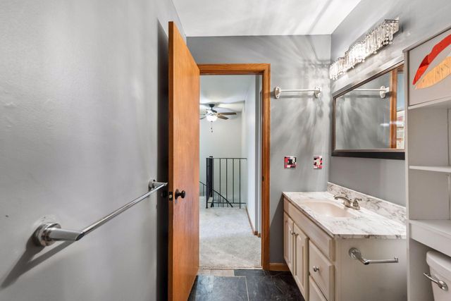 7410 72nd Lane N, Brooklyn Park, MN 55428