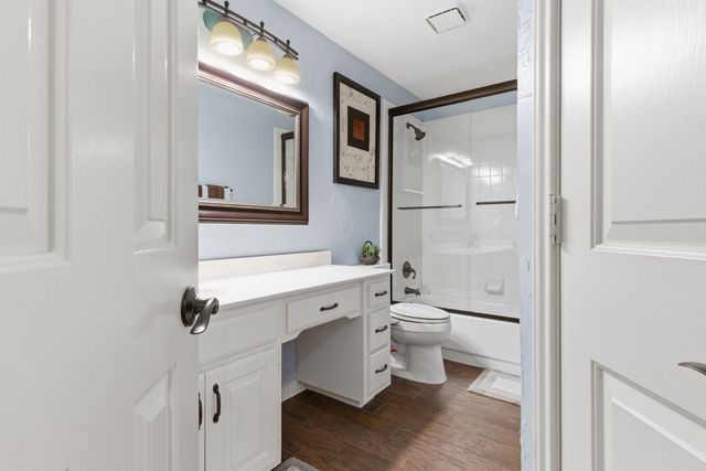 2904 Chalfont Lane, Plano, TX 75023