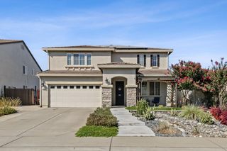 1964 Portello Way, Lincoln, CA 95648
