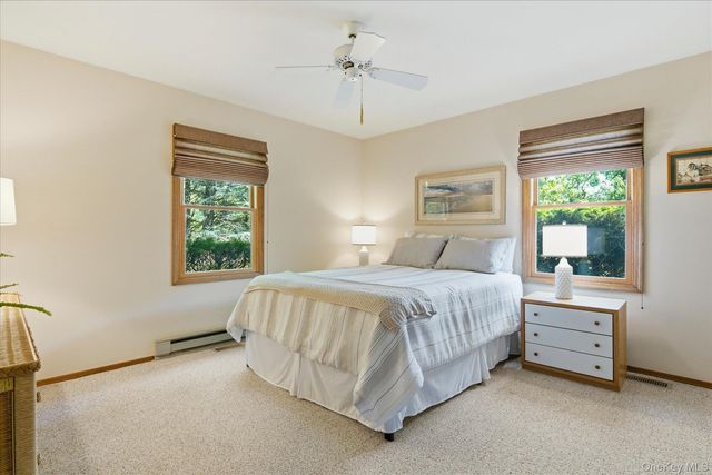 11 Mimosa Place, Shelter Island, NY 11964