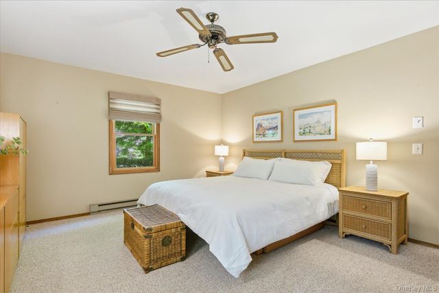 11 Mimosa Place, Shelter Island, NY 11964