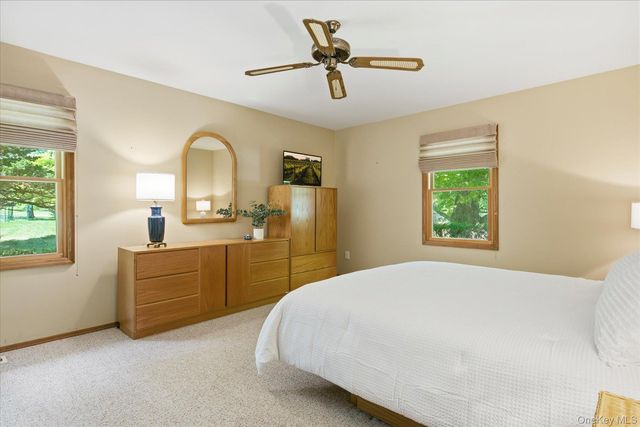 11 Mimosa Place, Shelter Island, NY 11964