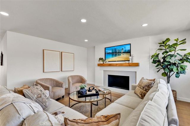 2033 W 181st, Torrance, CA 90504