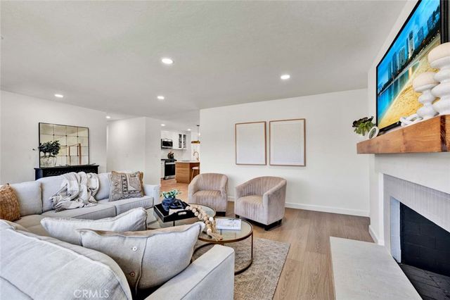 2033 W 181st, Torrance, CA 90504