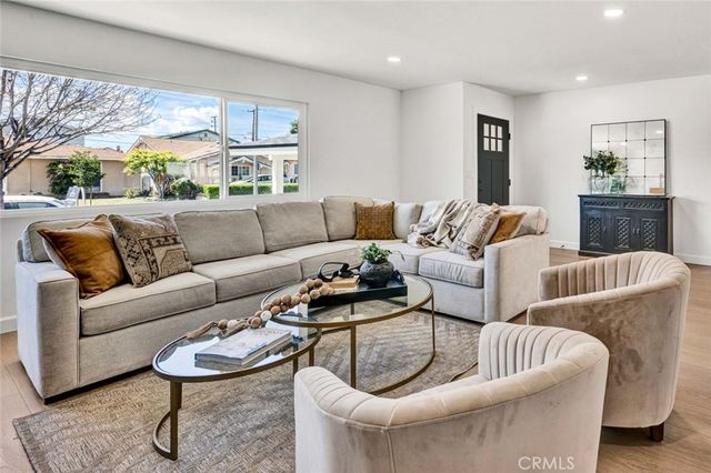 2033 W 181st, Torrance, CA 90504