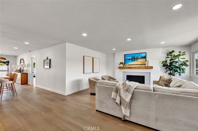 2033 W 181st, Torrance, CA 90504
