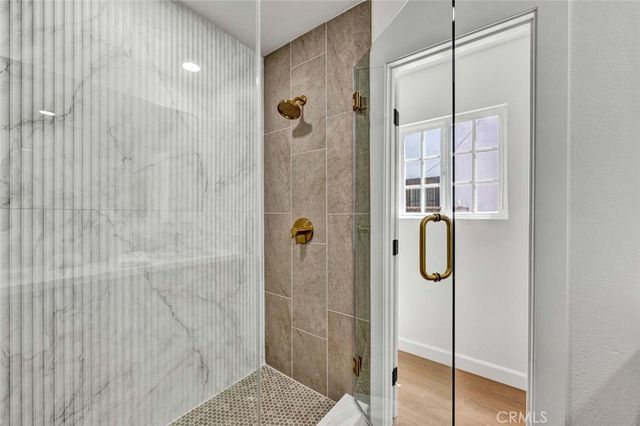 2033 W 181st, Torrance, CA 90504