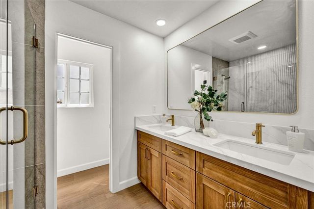 2033 W 181st, Torrance, CA 90504