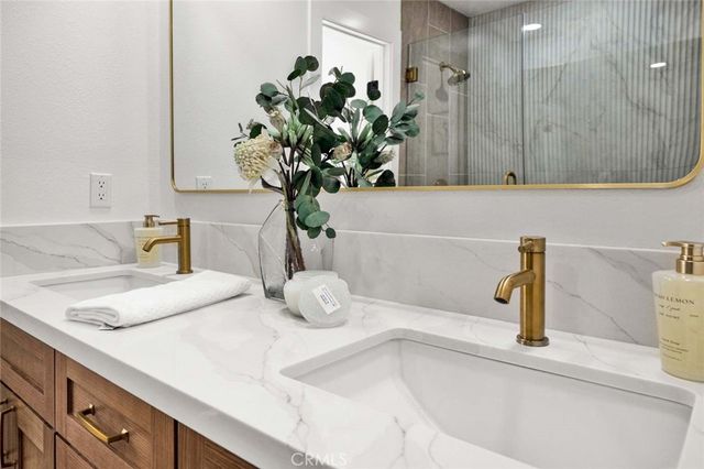 2033 W 181st, Torrance, CA 90504