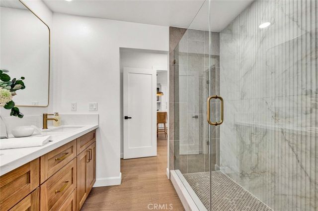 2033 W 181st, Torrance, CA 90504