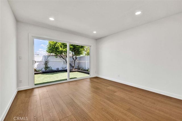 2033 W 181st, Torrance, CA 90504