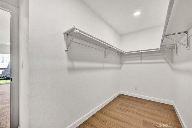 2033 W 181st, Torrance, CA 90504