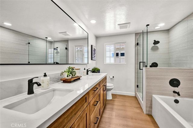 2033 W 181st, Torrance, CA 90504