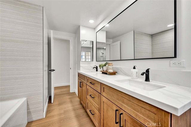 2033 W 181st, Torrance, CA 90504